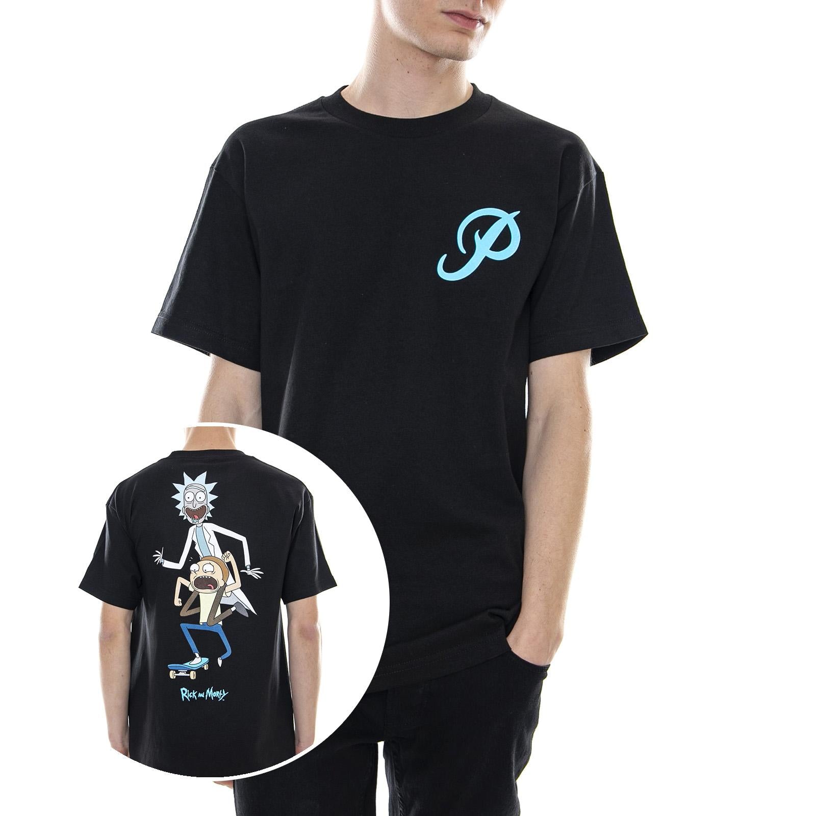  PRASS10063-02  PRIMITIVE 