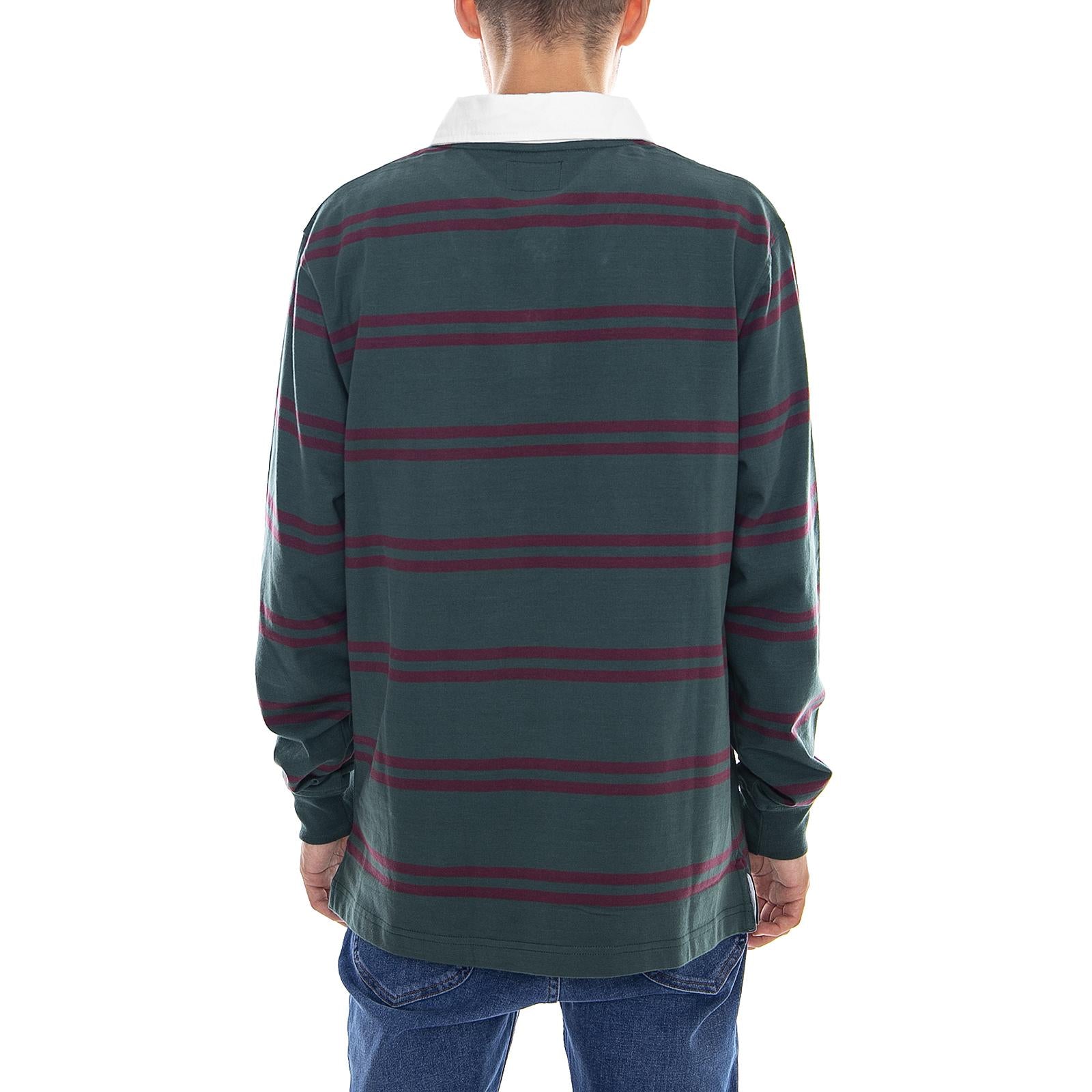  1140097-PINE  STUSSY 