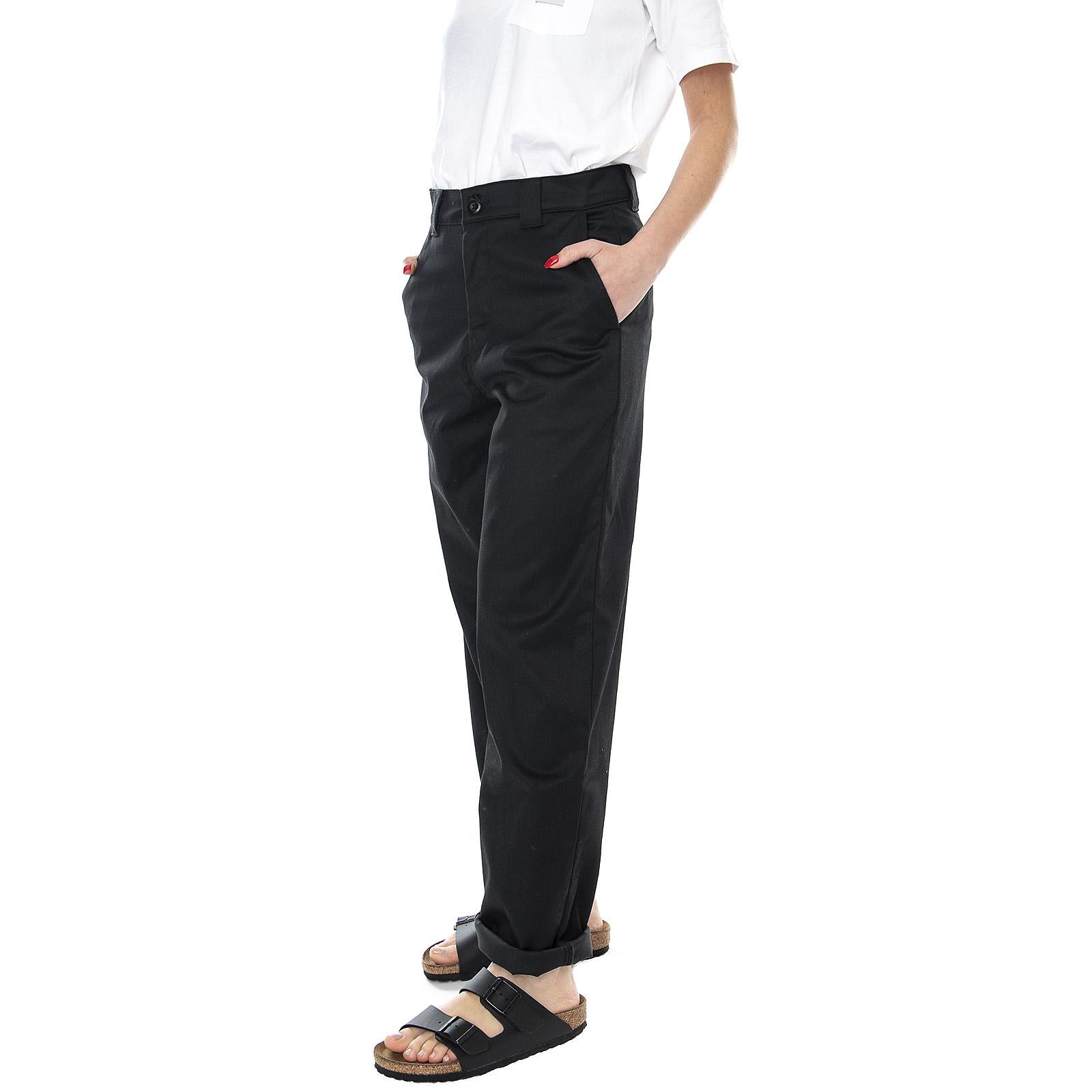  I029166.89.02.00  CARHARTT WIP 