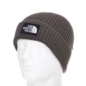  T93FJX21L  THE NORTH FACE 