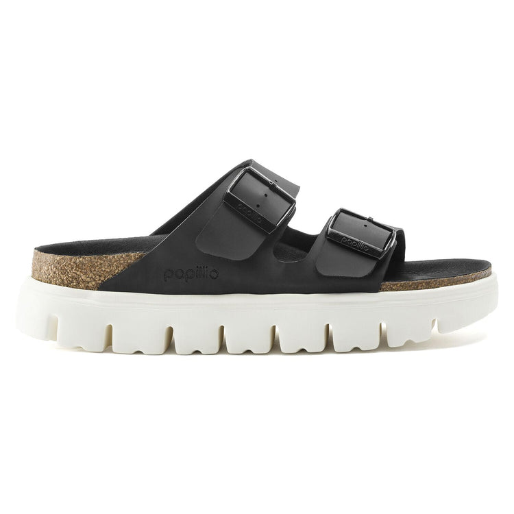  1015909  BIRKENSTOCK 