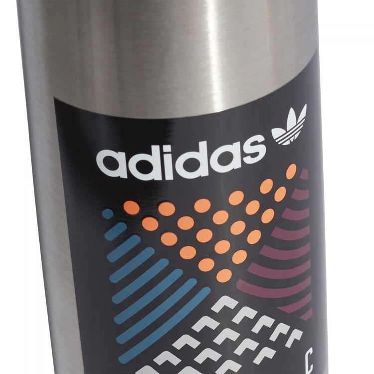 BOTTLE SILVER CV8305  ADIDAS 