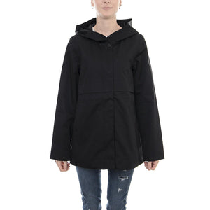 Nikita black 181507-110  ELVINE 