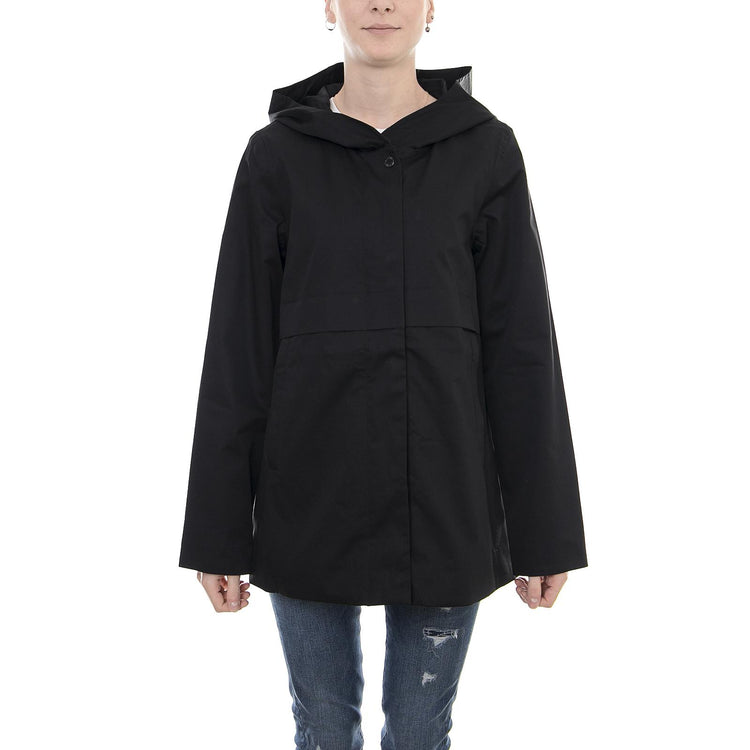 Nikita black 181507-110  ELVINE 