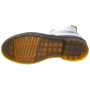  DMSPASCDGAT26243021  DR.MARTENS 