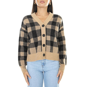  LKN1194-BE52-FW21  BARBOUR 