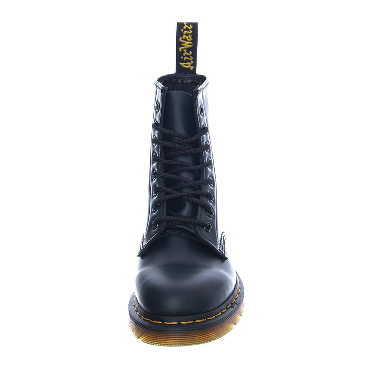  22019_4  DR.MARTENS 