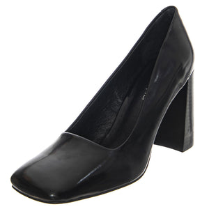  JCS5220901-BLKB  JEFFREY CAMPBELL 