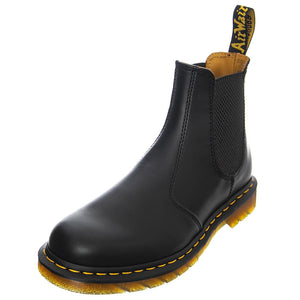  22227001  DR.MARTENS 