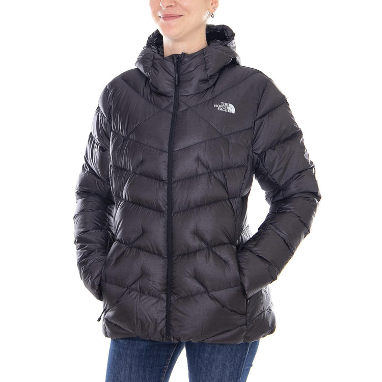  T933GZJK3  THE NORTH FACE 