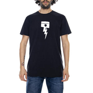  DETEE0090-100  DEUS EX MACHINA 