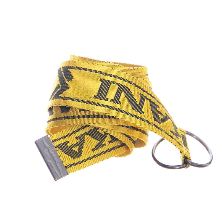  KRAKKWACCQ12008  KARL KANI 