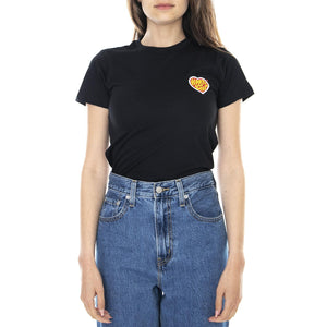 I029096.89.00.03  CARHARTT WIP 