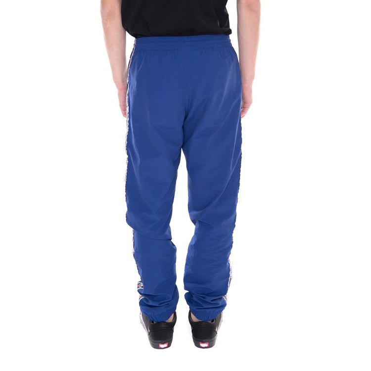  211950-BS025  CHAMPION 