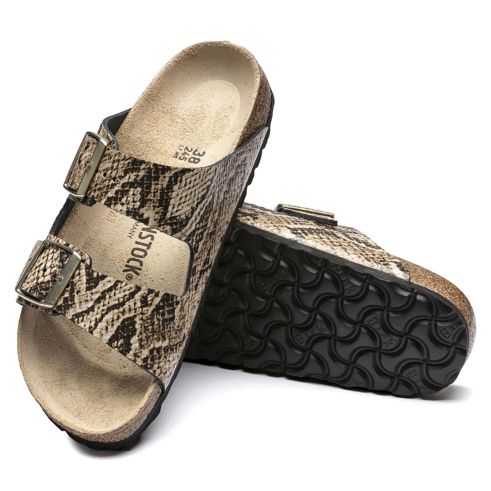  1016903  BIRKENSTOCK 