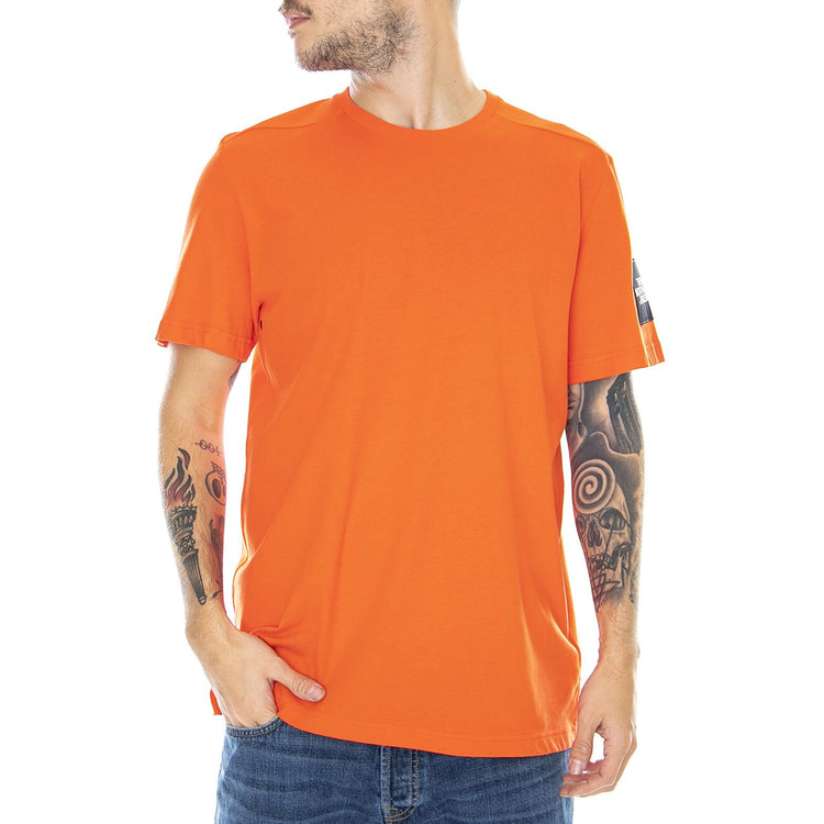  T93YHC3YQ  THE NORTH FACE 