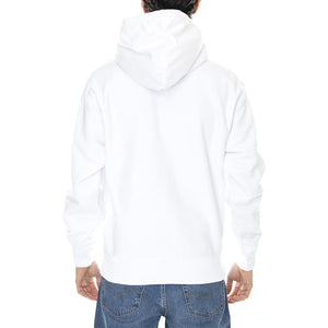  118456  STUSSY 