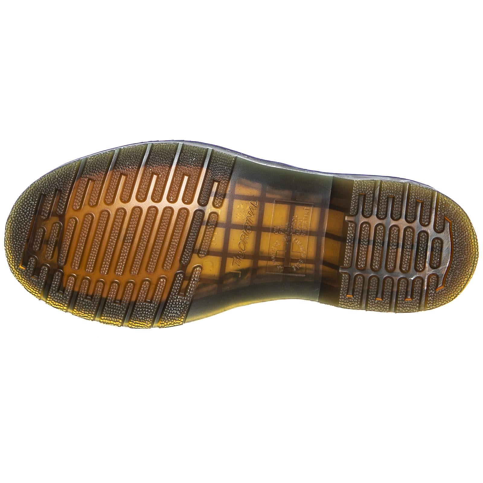  DMS1461BKNP11838001  DR.MARTENS 