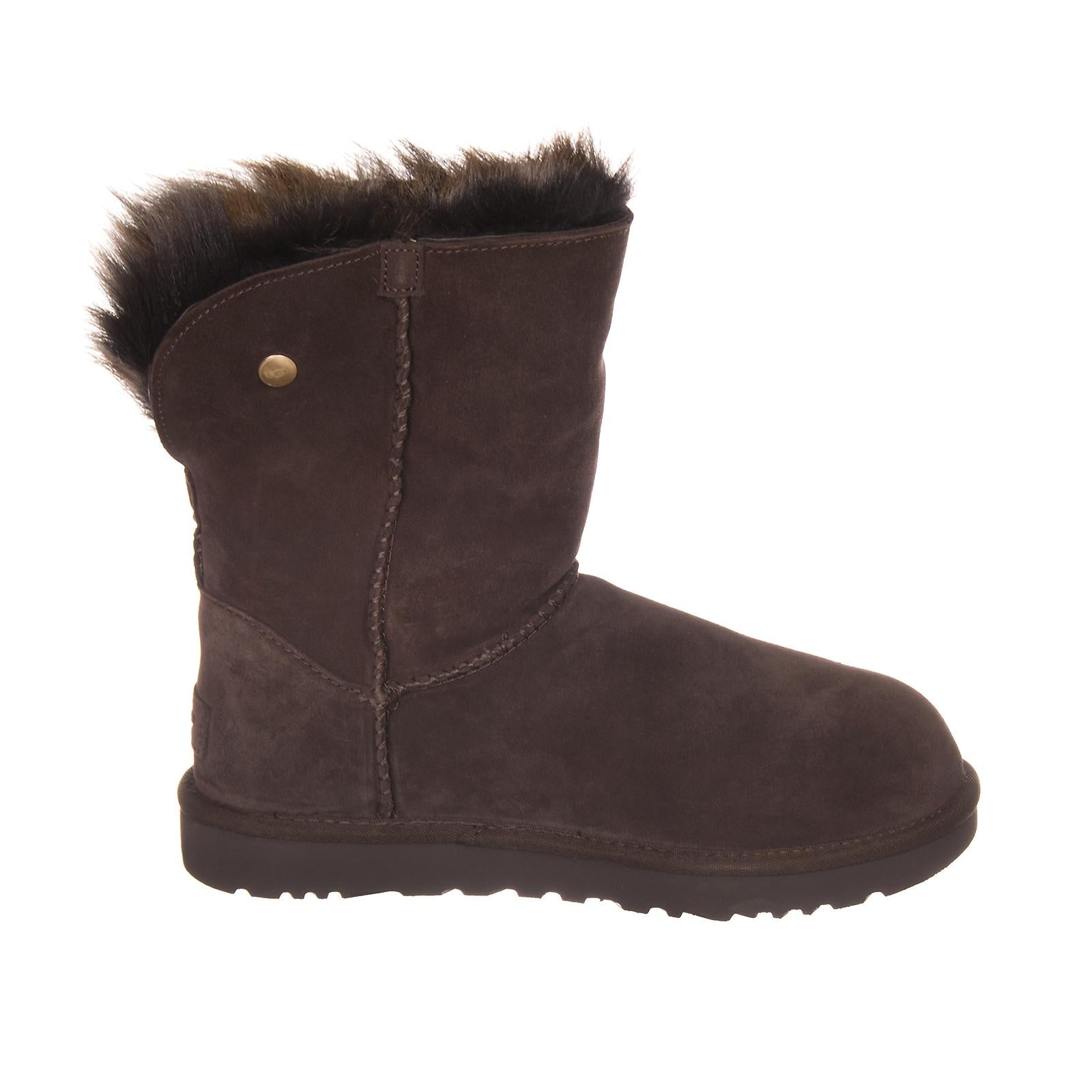 VALENTINA DEMITASSE WOMEN UGSVALEDEM1014448W  UGG 