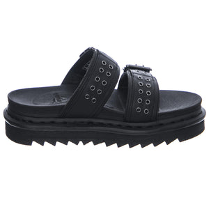  DMSMYLBKTM25447001  DR.MARTENS 