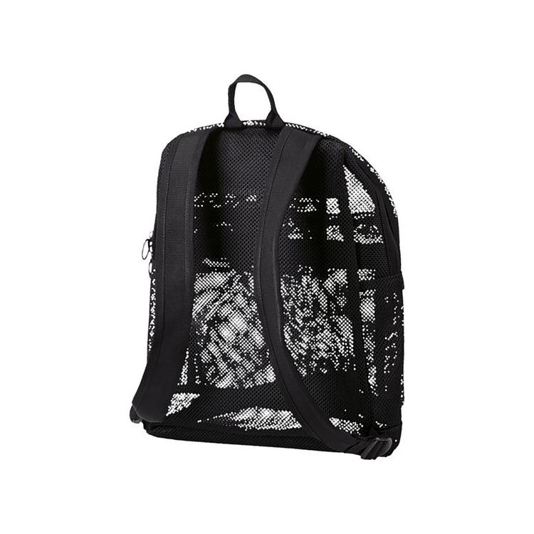Originals Mesh Backpack Puma Black 7542501  PUMA 