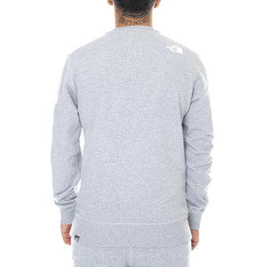  NF0A4SQHDYX  THE NORTH FACE 