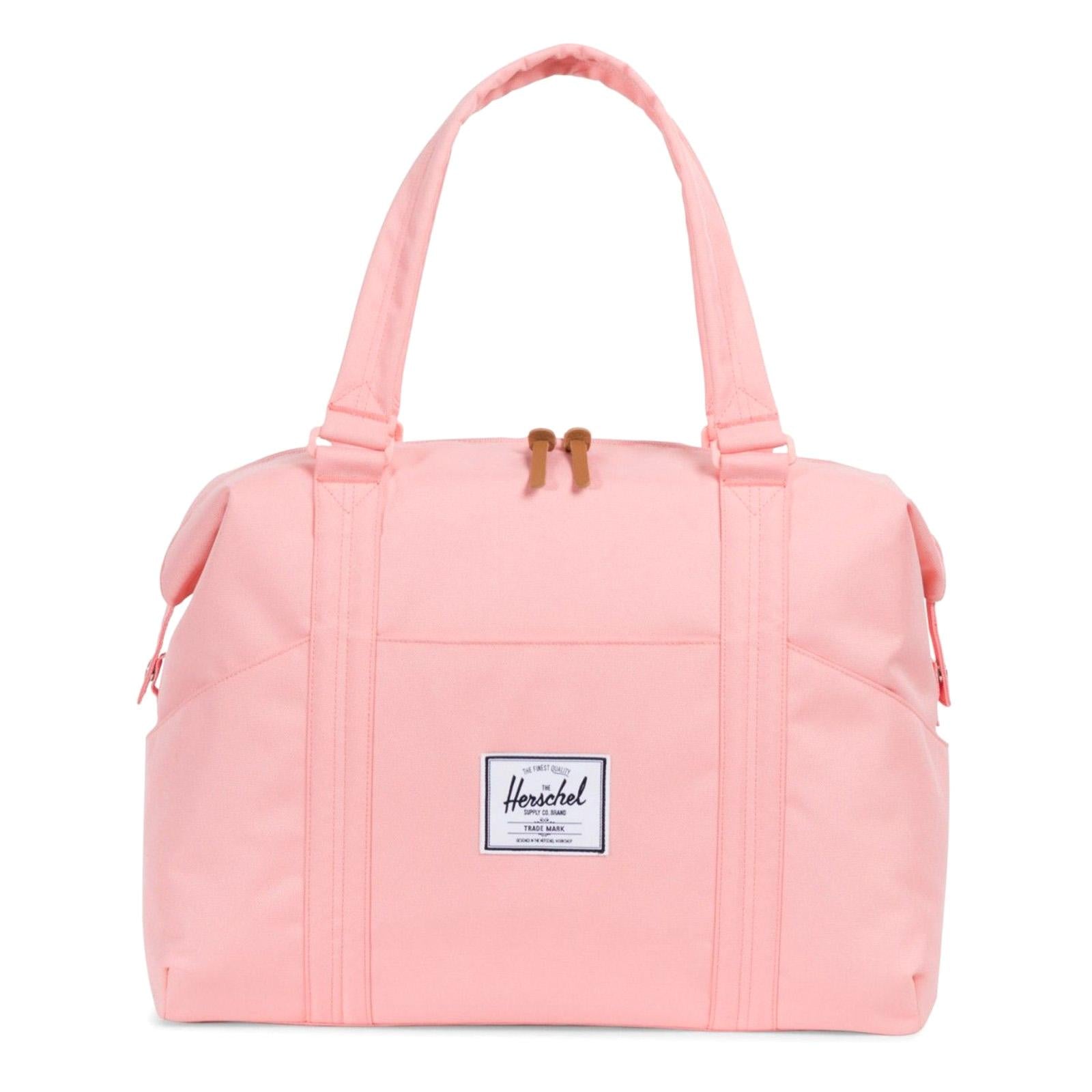  10343-01865-OS  HERSCHEL 