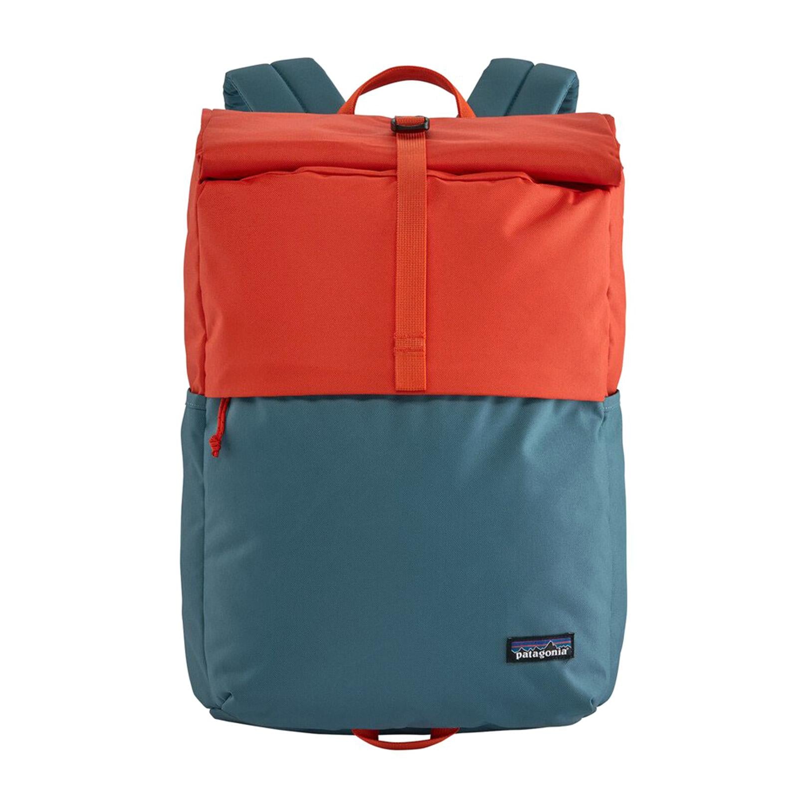  48540-PBH  PATAGONIA 