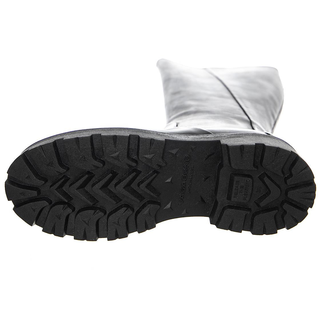  VBS5249-301-20  VAGABOND 