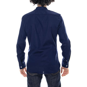  LW1011V-Z99  LYLE & SCOTT 