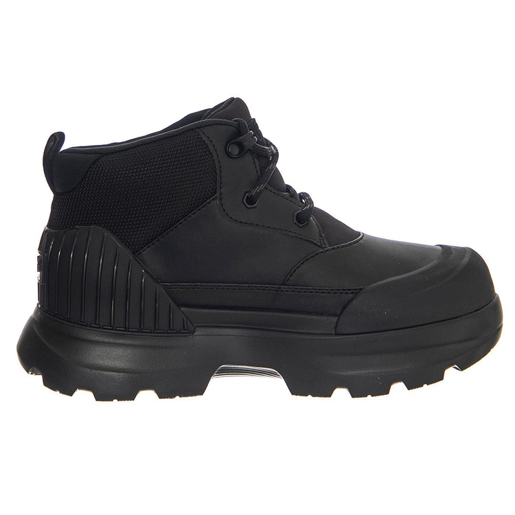 W Neumel X Black - Scarpe Donna Nere W-1152724-BLK  UGG 