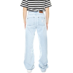  KRCKW213-027-1  KARL KANI 