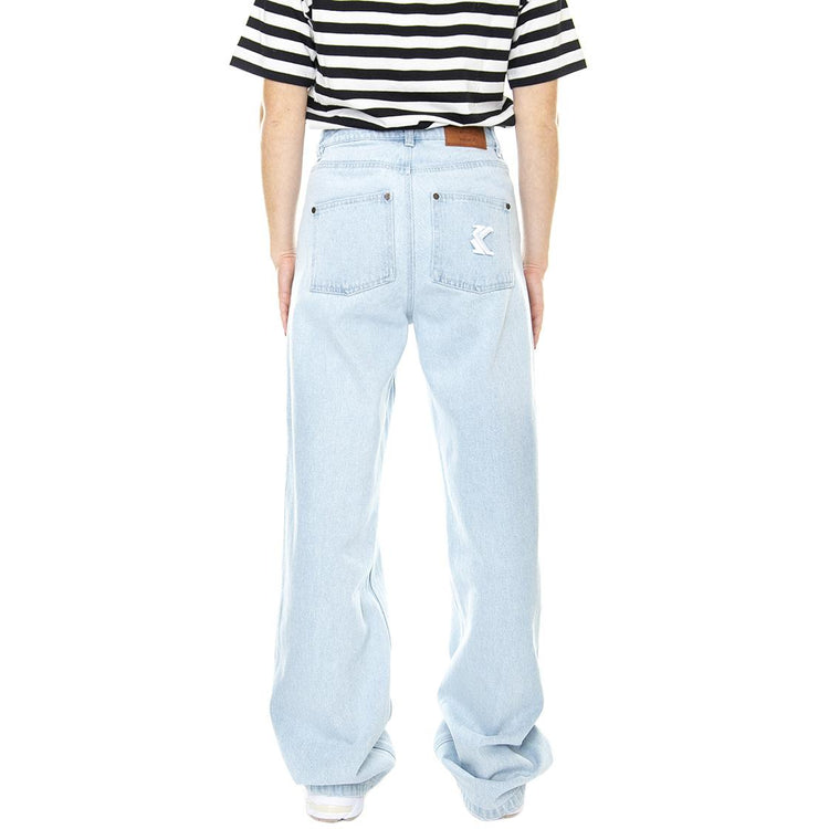  KRCKW213-027-1  KARL KANI 