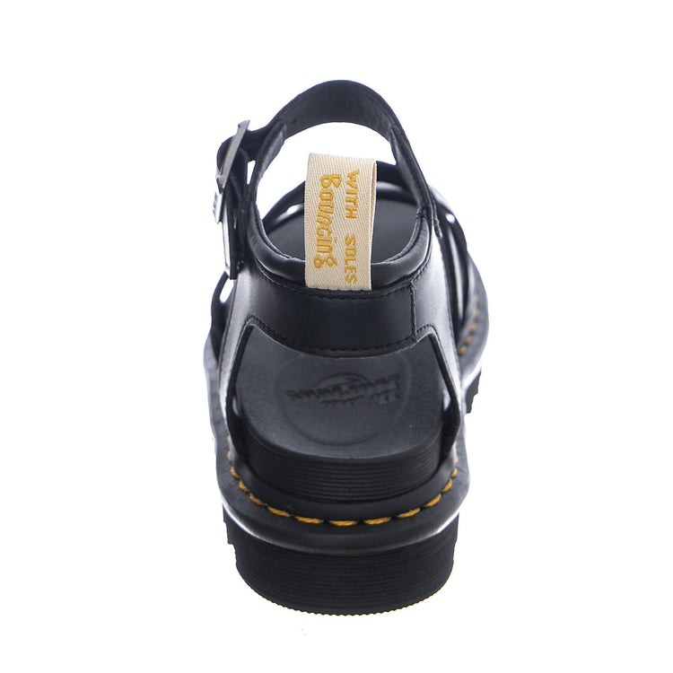  DMSBLAIBKRO23806001  DR.MARTENS 