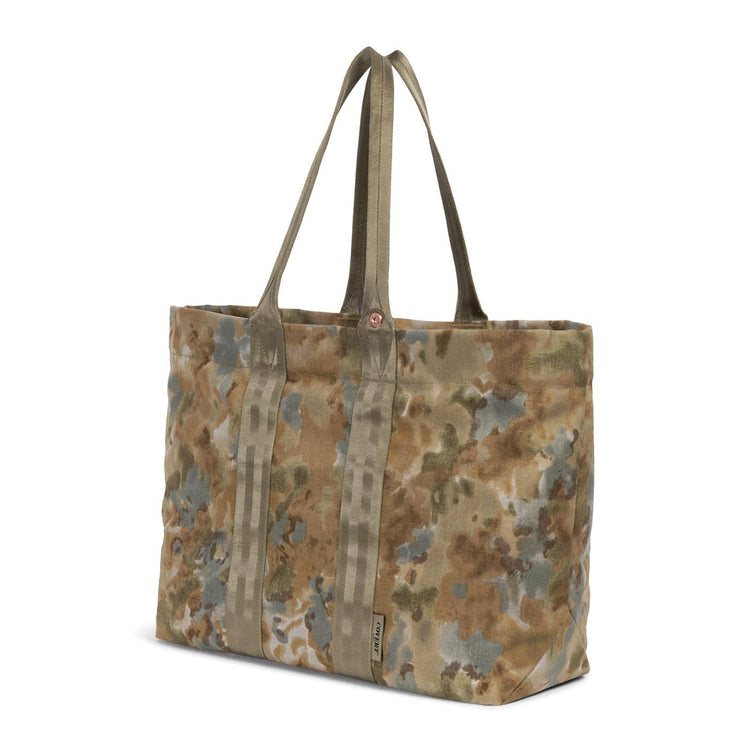  10418-02202  HERSCHEL 