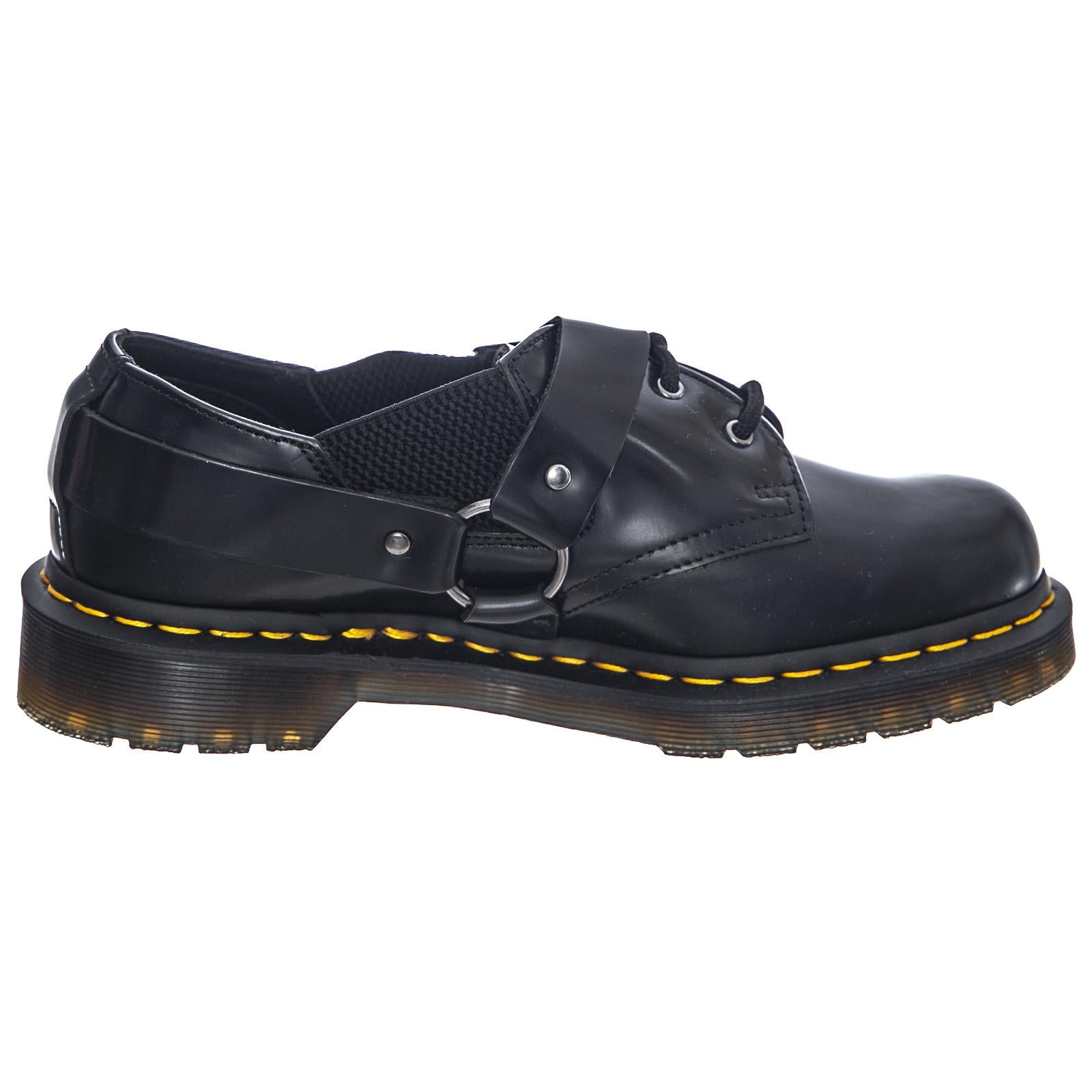  DMSFULBPS23867001  DR.MARTENS 