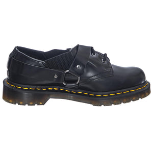  DMSFULBPS23867001  DR.MARTENS 