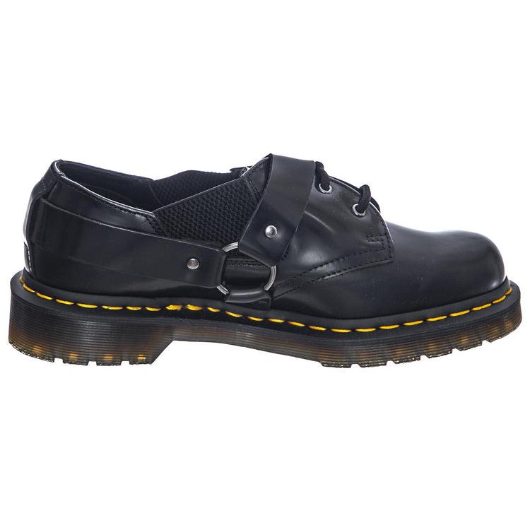  DMSFULBPS23867001  DR.MARTENS 