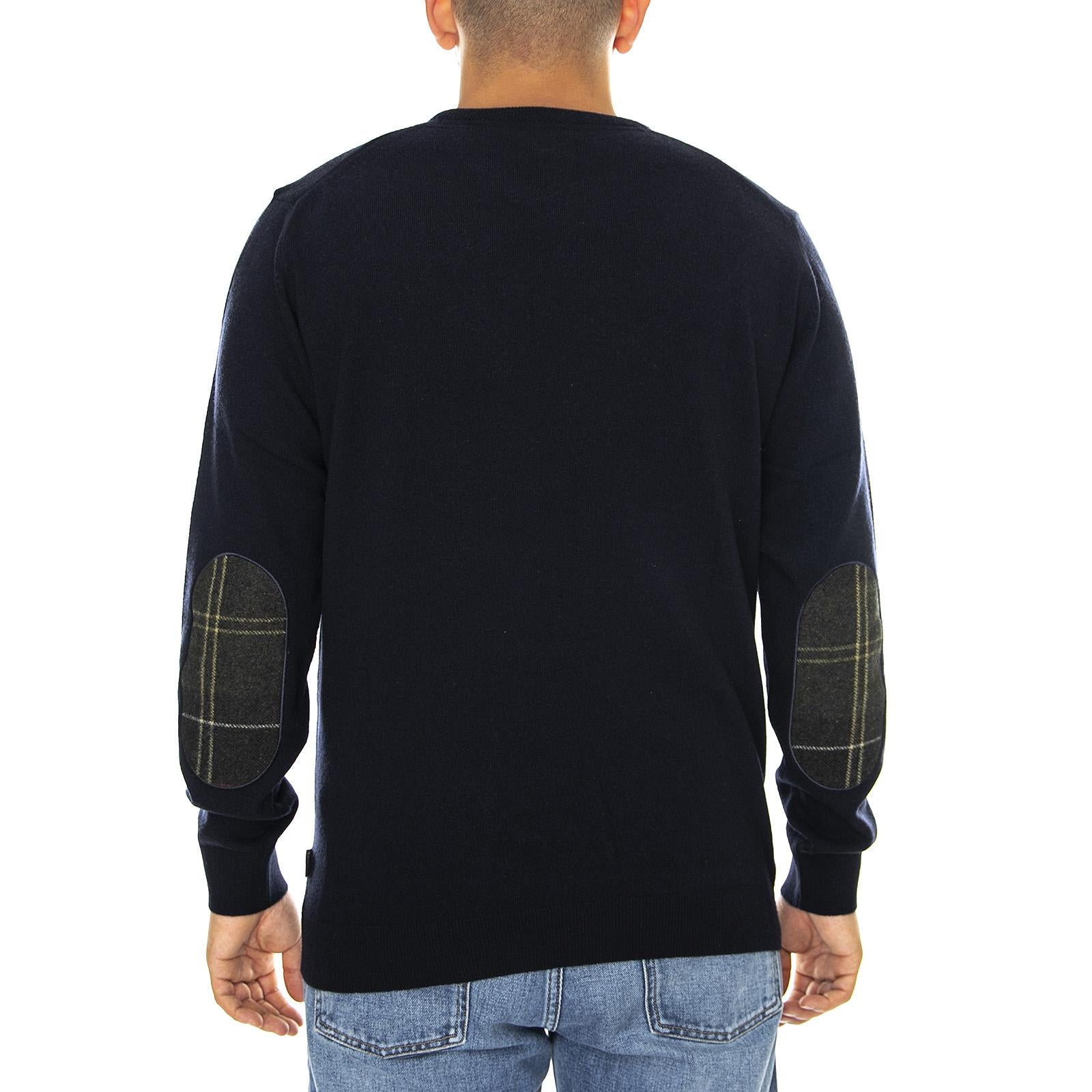  BAMAG0471-NY94-F19  BARBOUR 