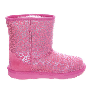  UGKCLGLLWBR1112388K  UGG 