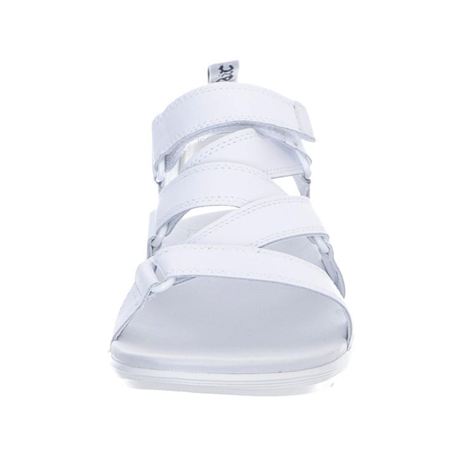  DMSREDFWHHL23847100  DR.MARTENS 