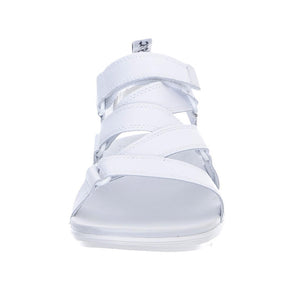  DMSREDFWHHL23847100  DR.MARTENS 