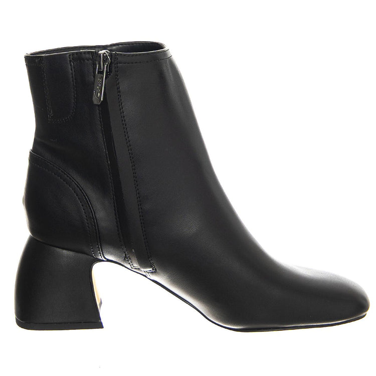 Ozzie Black - Stivali Donna Neri CSSOZZIE-I7604S1001  CIRCUS 