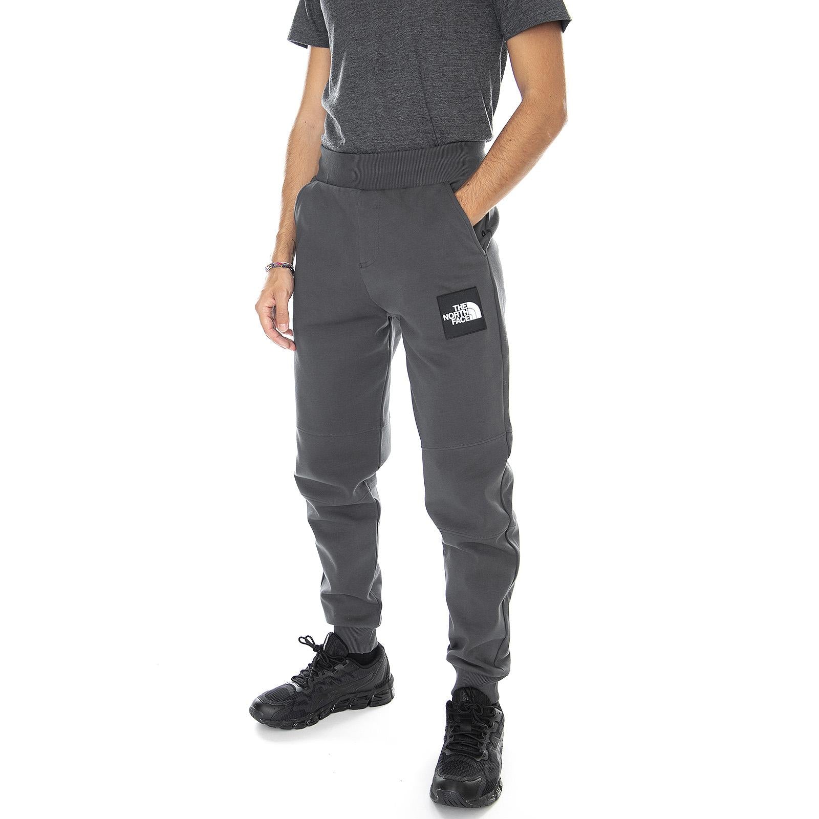  NF0A3BPO03B1  THE NORTH FACE 