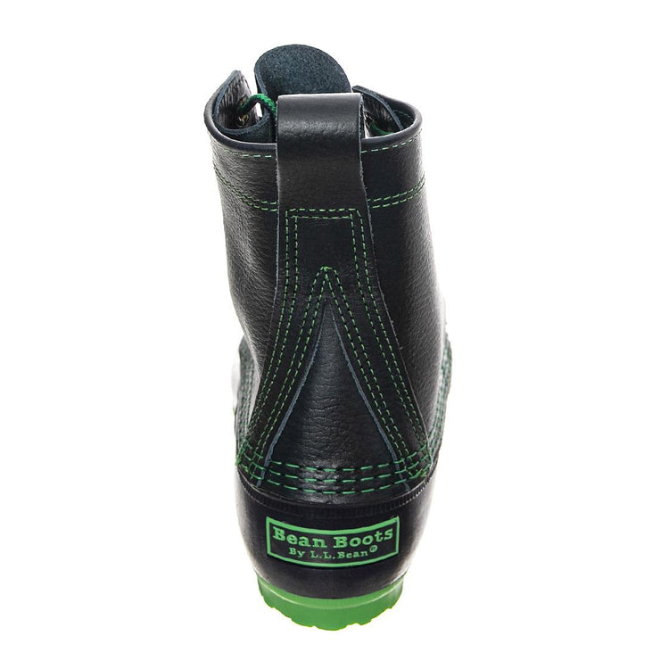  LLS212880-41393W  L.L.BEAN 