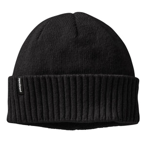  29206-BLK  PATAGONIA 