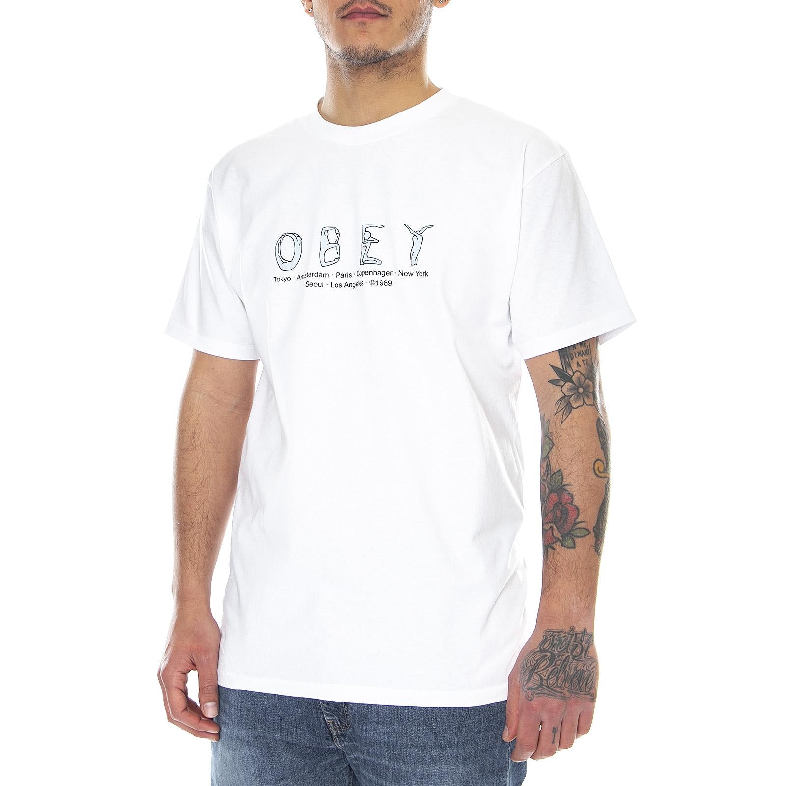  165262641-WHT  OBEY 