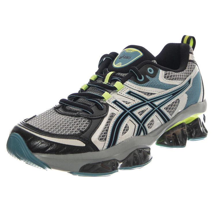  1203A270-025  ASICS 