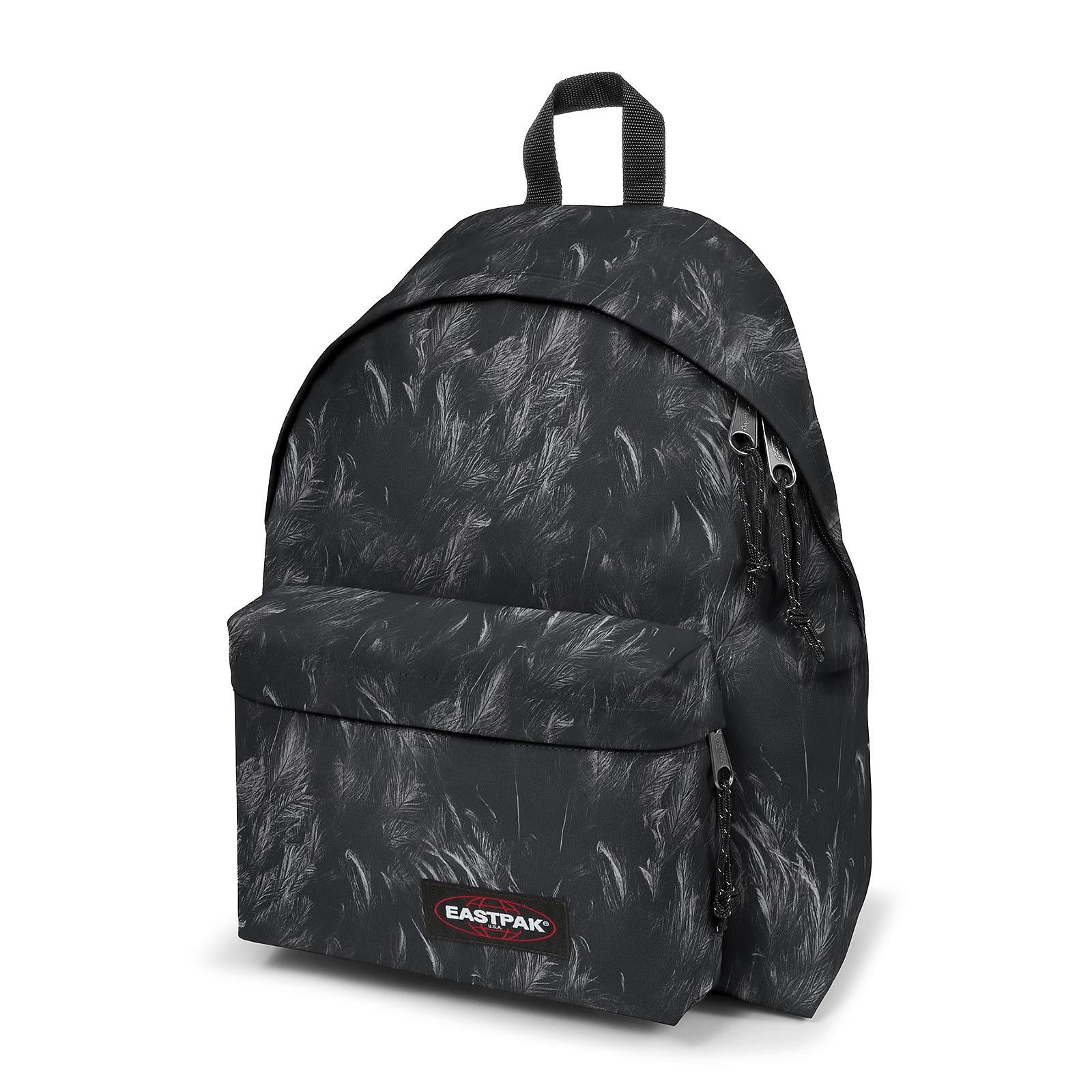 PADDED PAK R FEATHER BONE EK62003Q  EASTPAK 