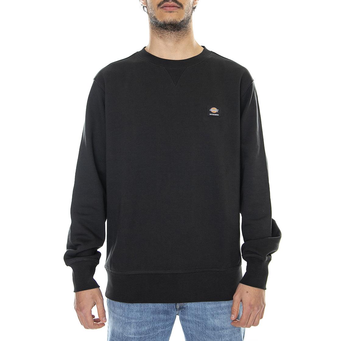  DK0A4XPPBLK1  DICKIES 